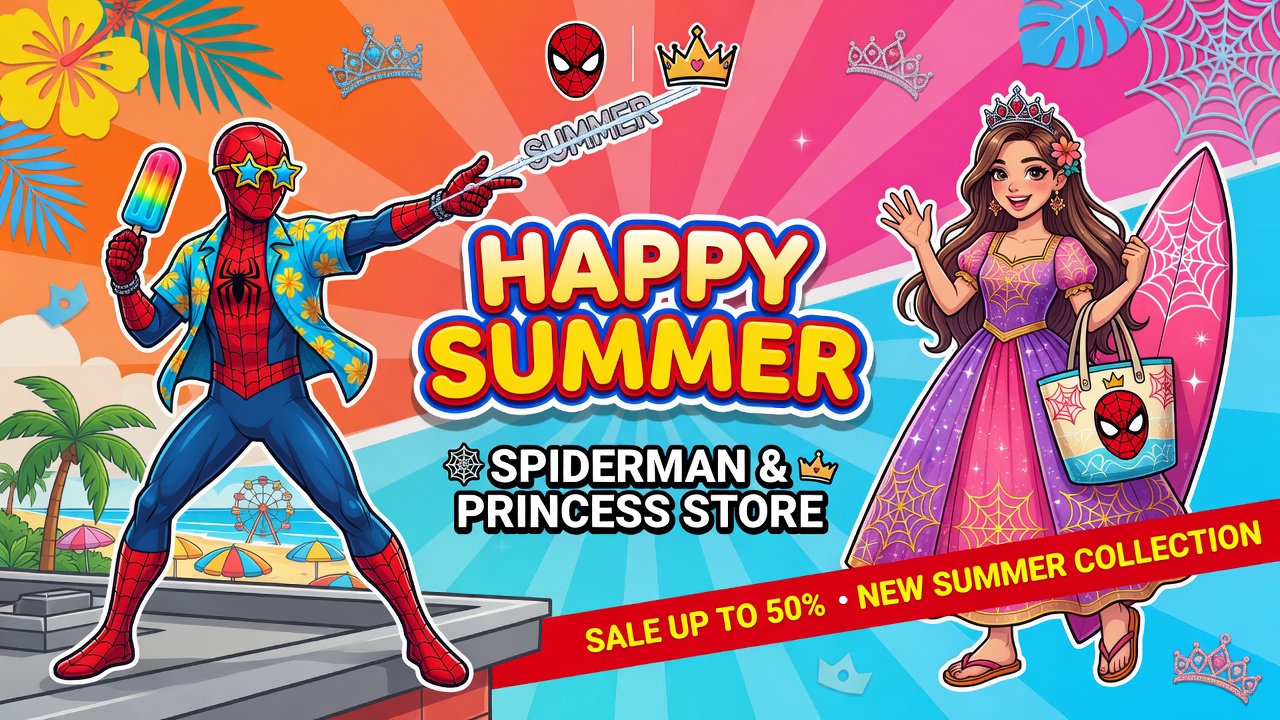 Slide 1