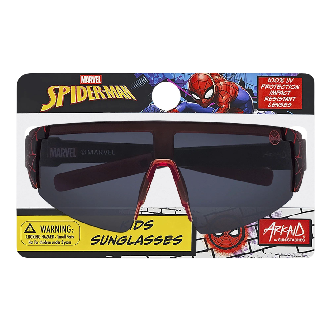 Kính Râm SpiderMan Nhập Mỹ 001
