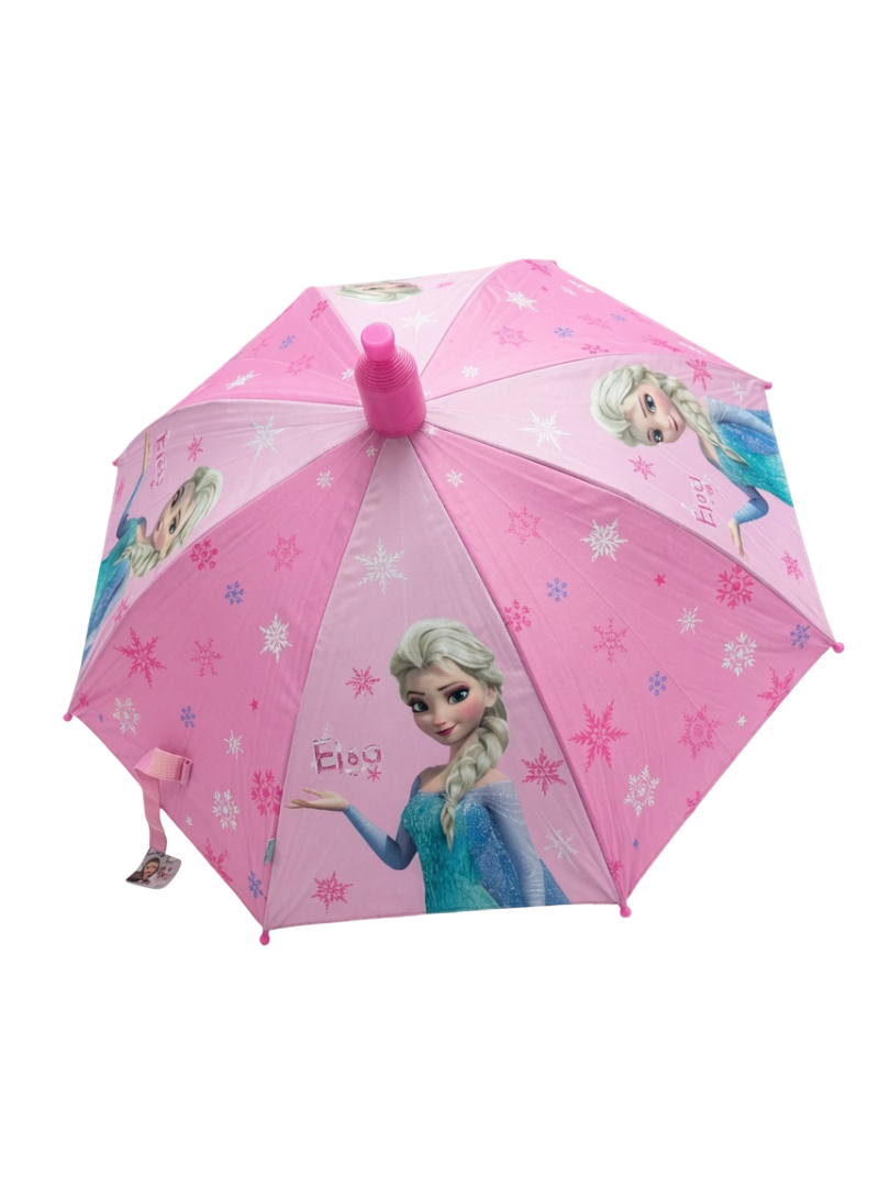 Ô Công Chúa ELSA DISNEY